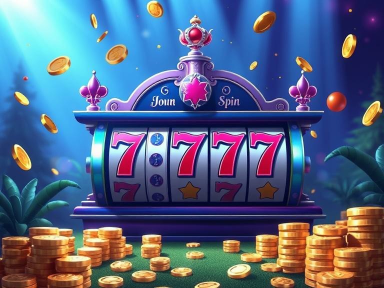 222bet app
