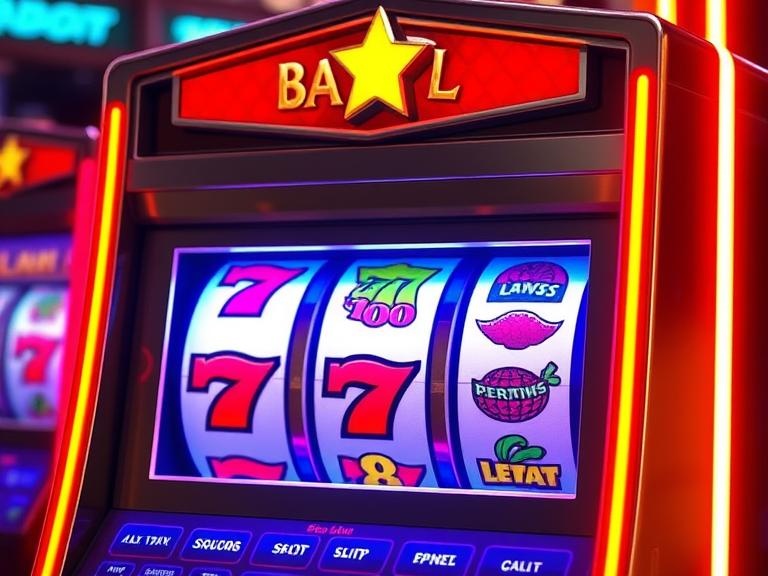 222bet app