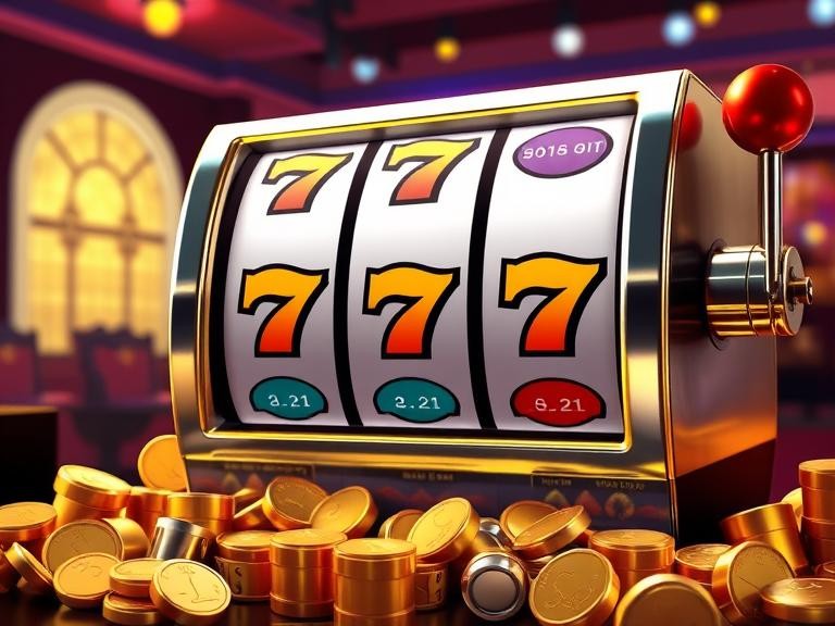 222bet app
