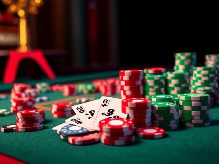 222bet app