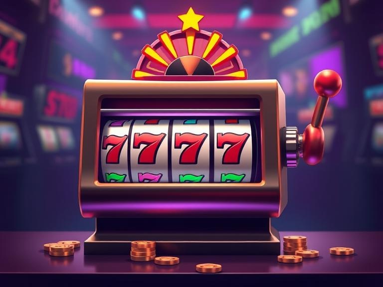222bet app