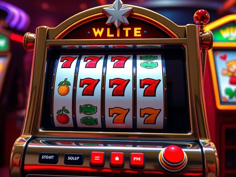 222bet app