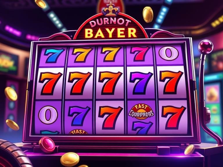 222bet app