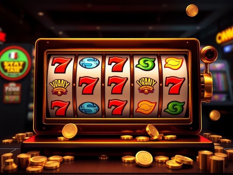 222bet app