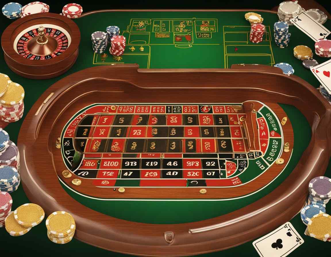 222bet app