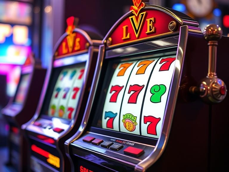 222bet app