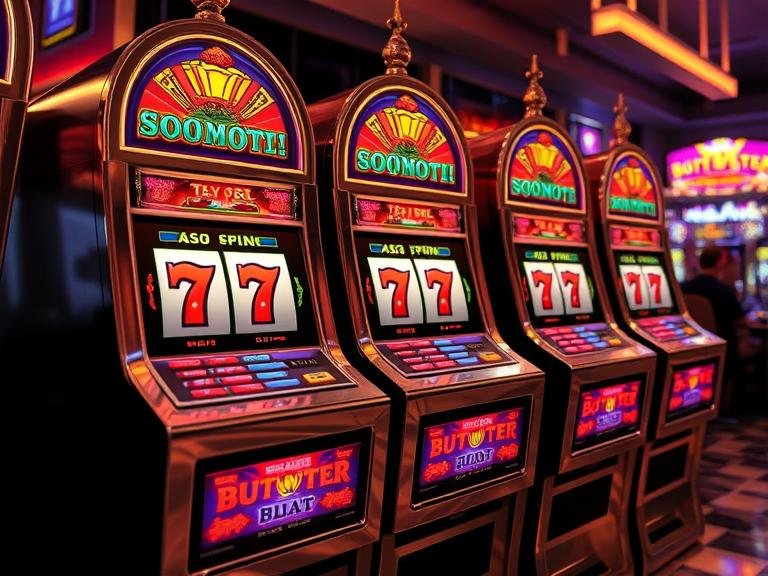 222bet app