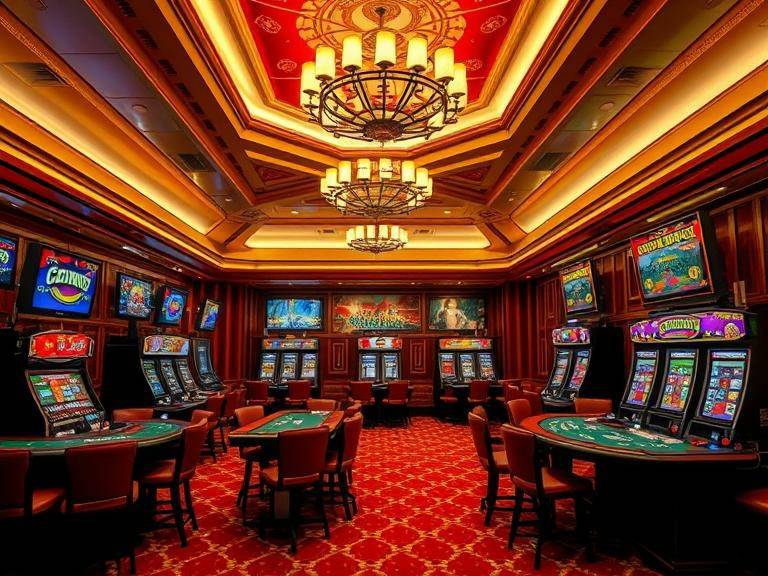 222bet app