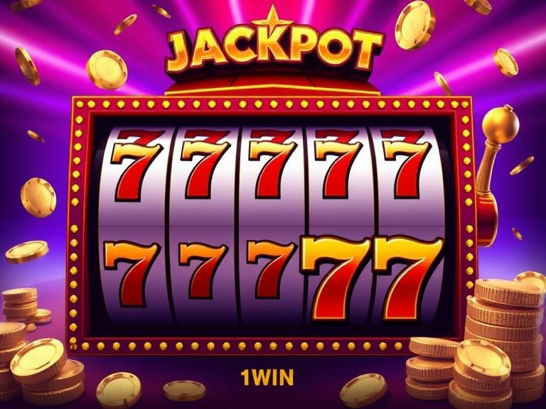 222bet app