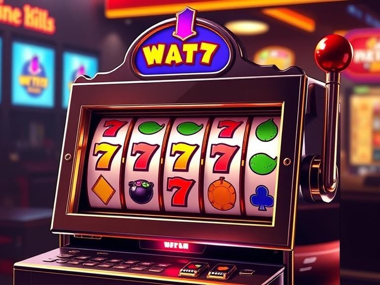 222bet app
