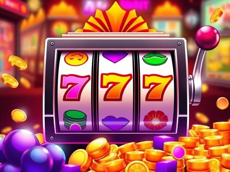222bet app
