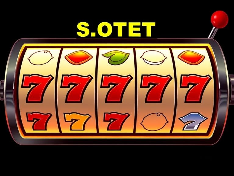 222bet app