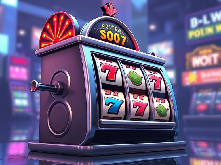 222bet app