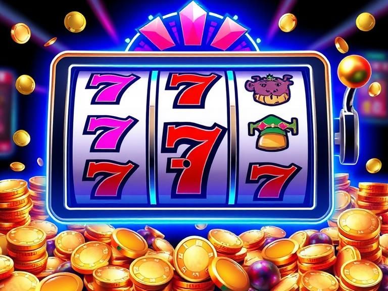 222bet app