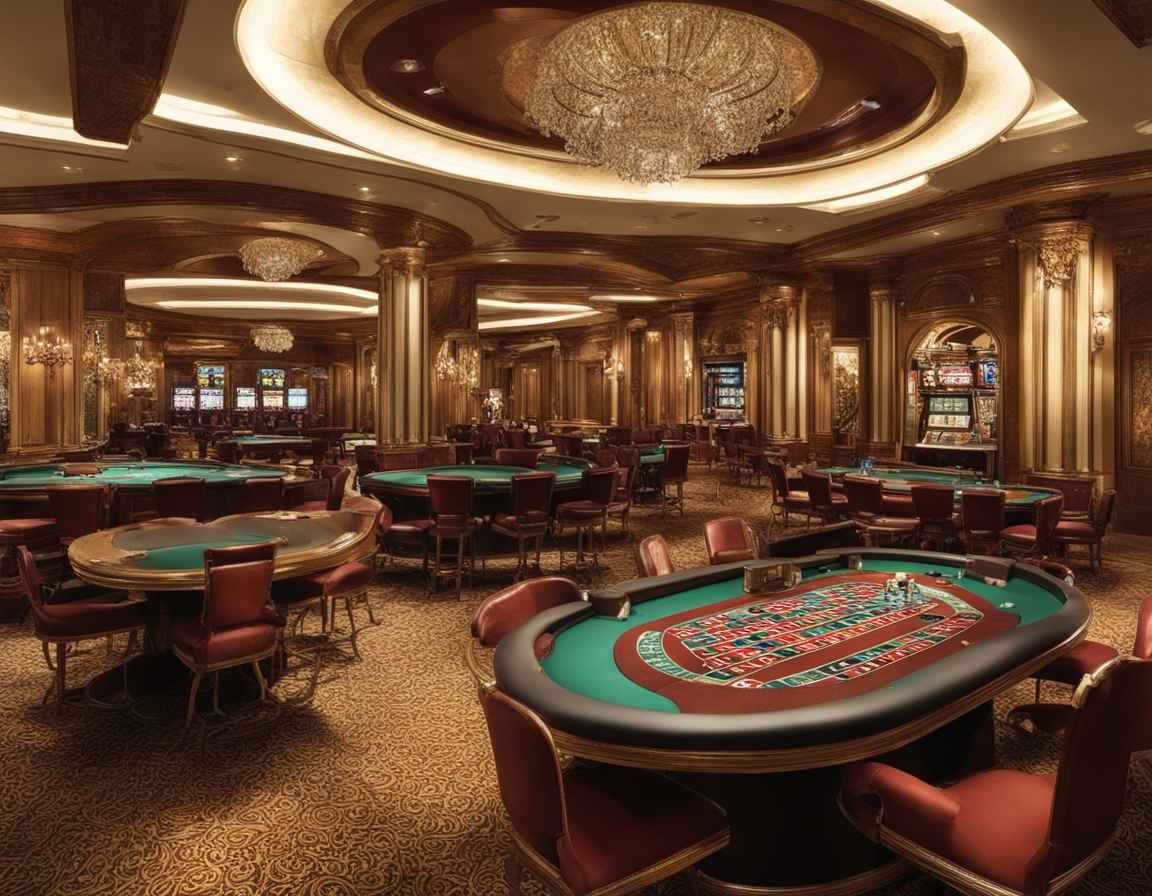222bet app