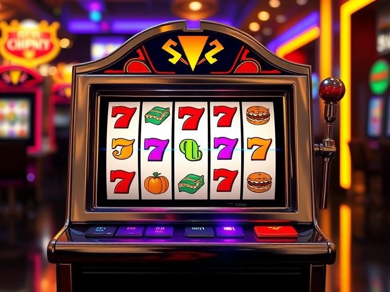 222bet app