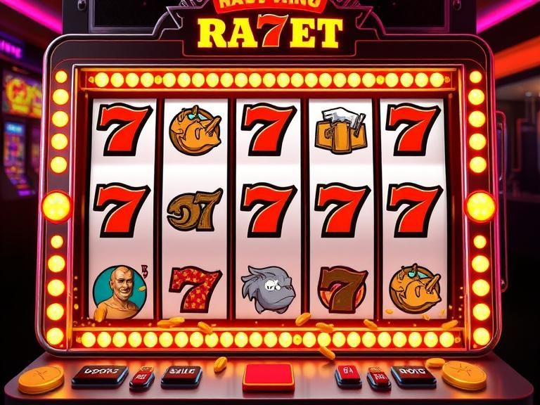 222bet app