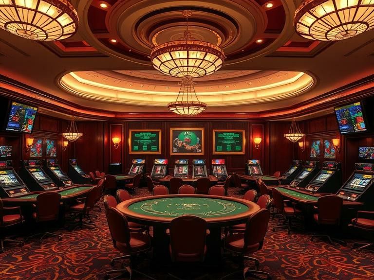222bet app