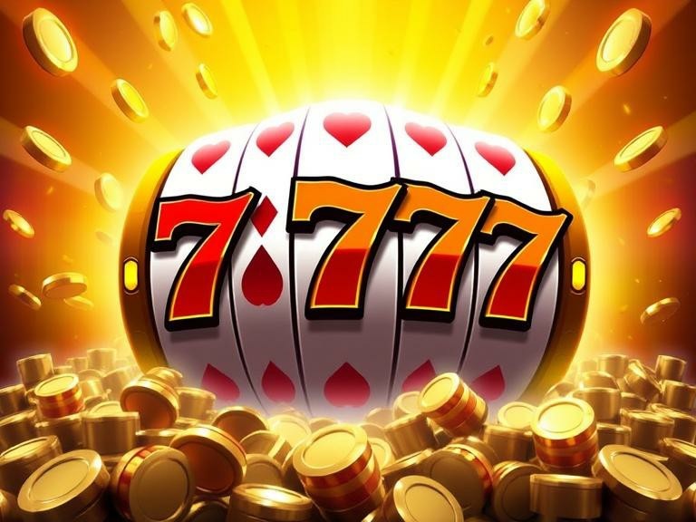 222bet app