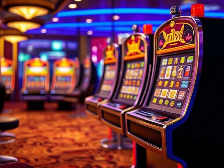222bet app