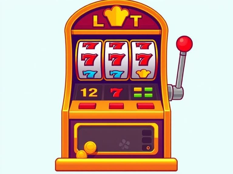 222bet app