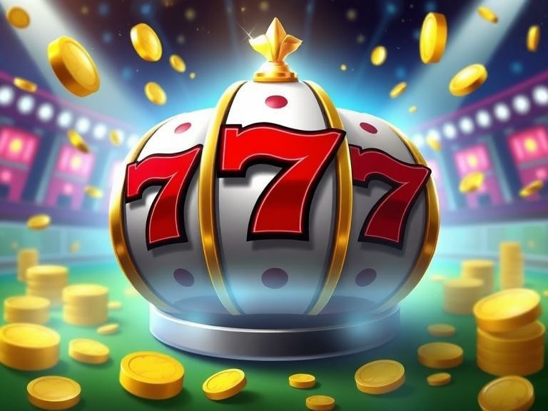 222bet app