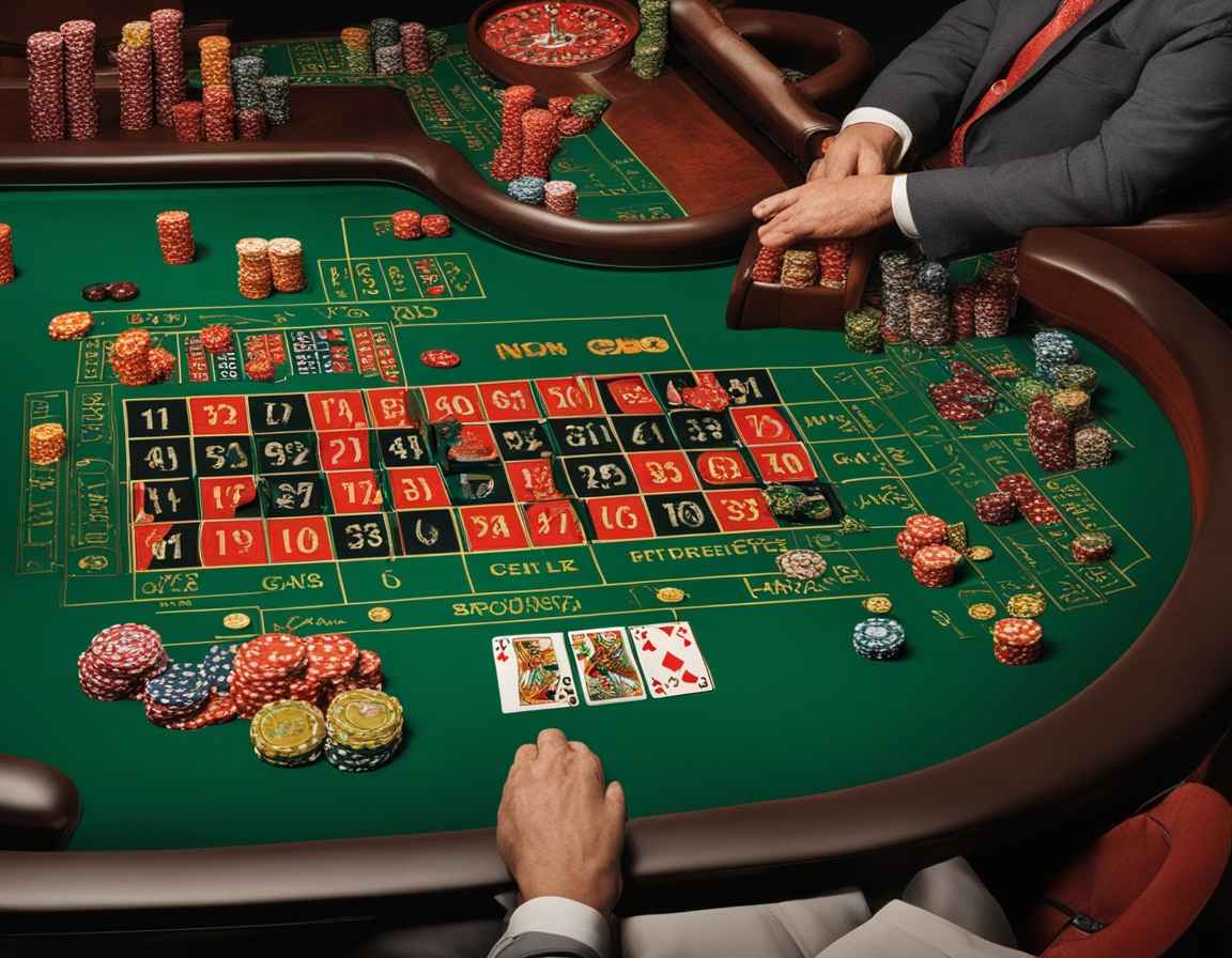 222bet app