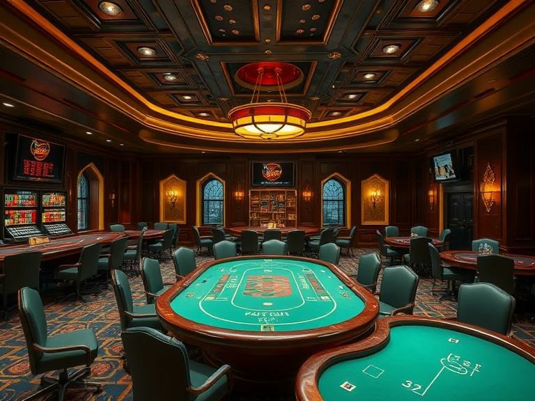 222bet app