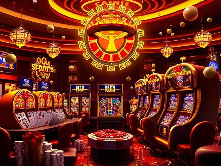222bet app