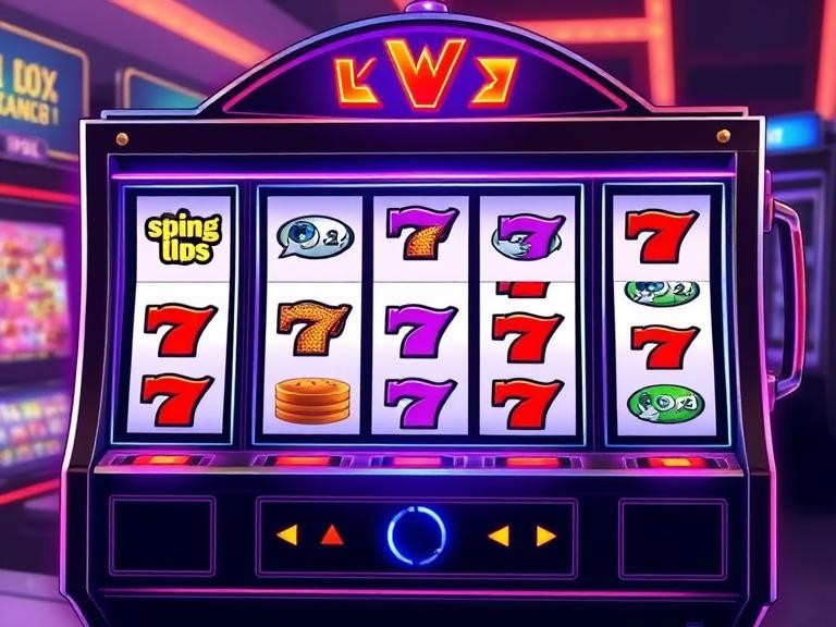 222bet app