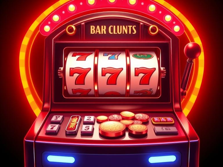 222bet app