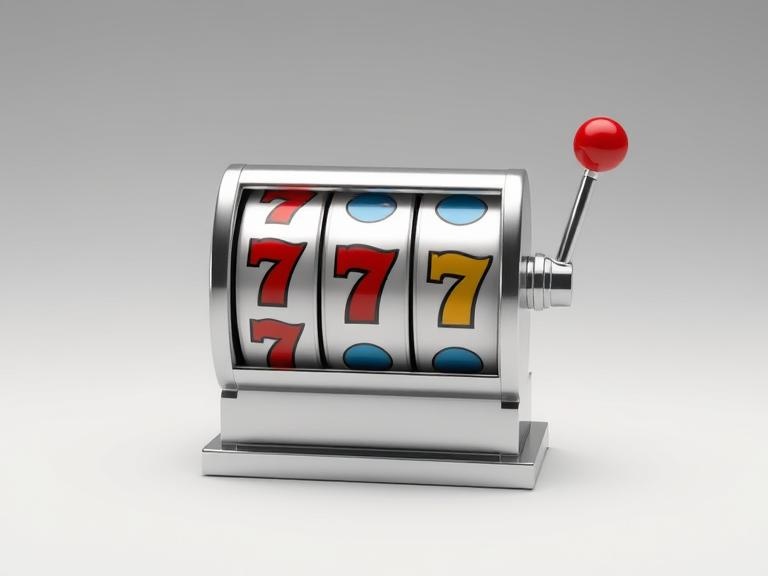 222bet app