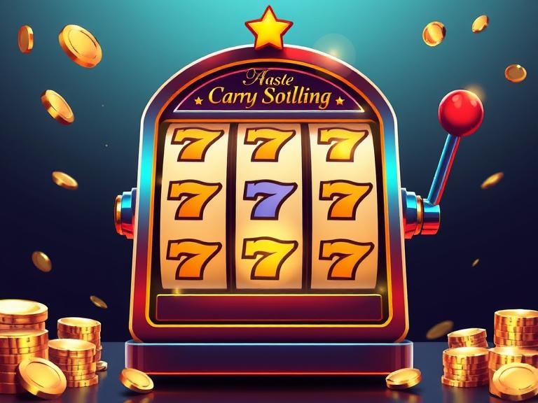 222bet app