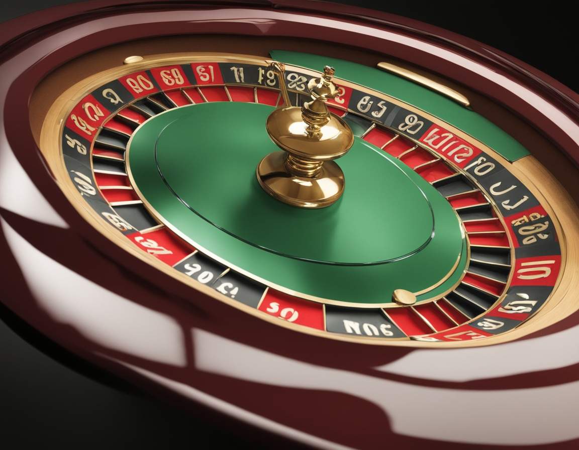 222bet app