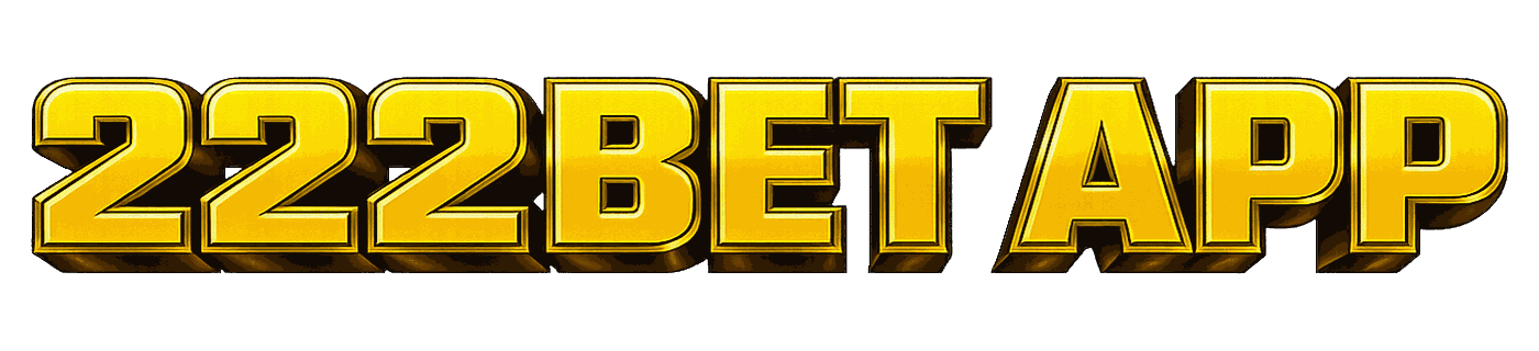 222bet app logo